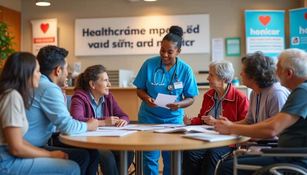 découvrez qui peut bénéficier de l'aide médicale de l’état (ame) et les étapes à suivre pour en faire la demande. informez-vous sur les critères d'éligibilité et les démarches nécessaires pour accéder à cette aide précieuse en matière de santé.