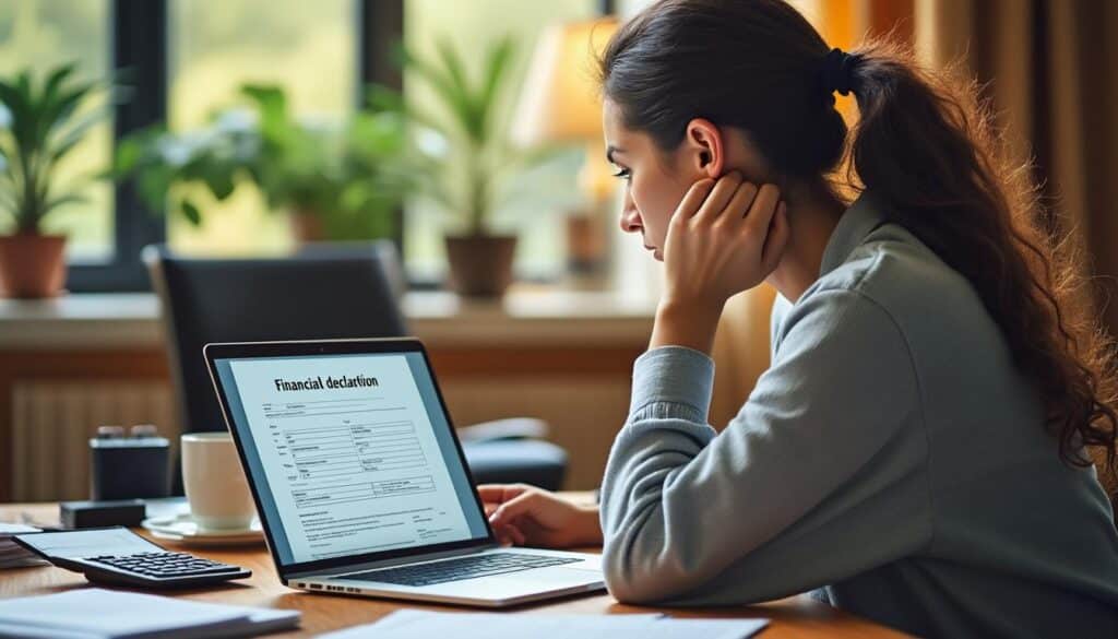 découvrez les étapes essentielles pour corriger une déclaration après son envoi. apprenez comment procéder pour rectifier vos erreurs et assurer la conformité de vos informations fiscales, tout en évitant les pénalités.