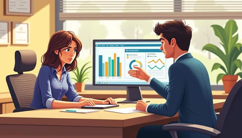 découvrez comment demander un report ou une suspension de vos indemnités chômage. cette guide vous explique les conditions à remplir et les démarches à suivre pour bénéficier de ces options et assurer la gestion de votre situation financière.