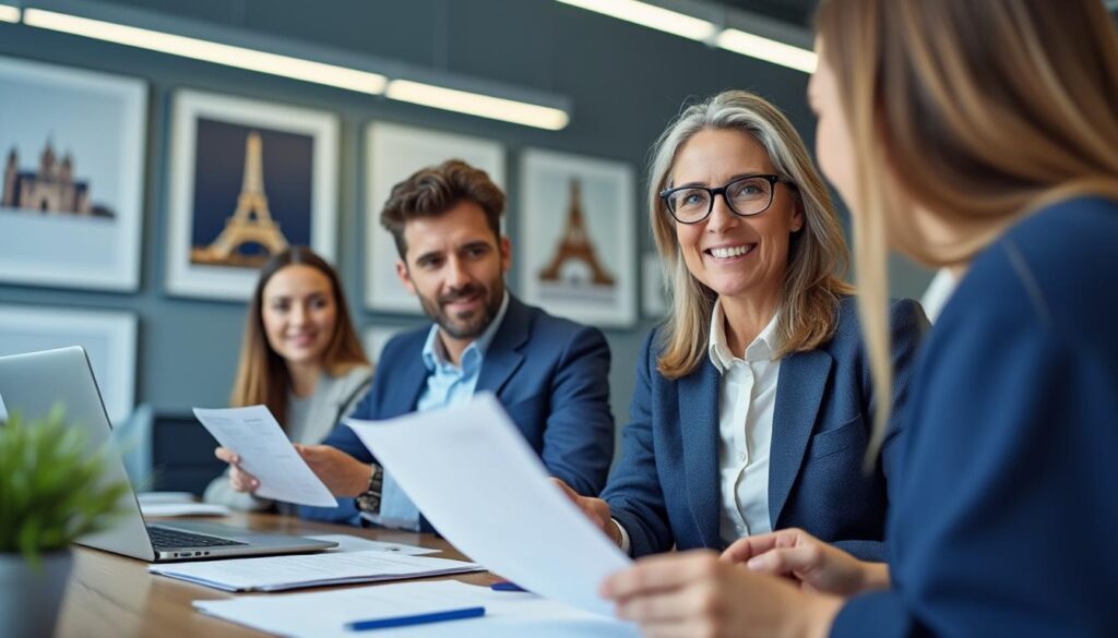 découvrez les étapes essentielles pour effectuer un changement de nom ou prénom en france. notre guide vous accompagne à travers les démarches administratives, les documents nécessaires et les conseils pour mener à bien votre projet de modification d'état civil.