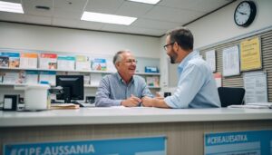 découvrez les étapes simples pour obtenir rapidement votre attestation de domicile. trouvez les lieux où faire votre demande et toutes les informations nécessaires pour faciliter vos démarches administratives.