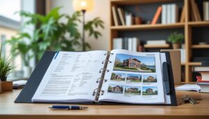 découvrez ce que doit contenir un état des lieux conforme à la loi, incluant les éléments essentiels et les obligations légales à respecter pour garantir une location en toute sérénité.