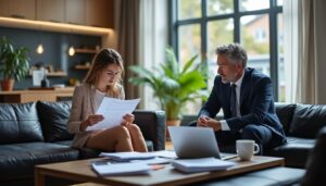 découvrez les étapes à suivre en cas de litige locatif avec votre bailleur. apprenez comment résoudre efficacement les conflits, connaître vos droits et obligations, et les recours possibles pour défendre vos intérêts en tant que locataire.