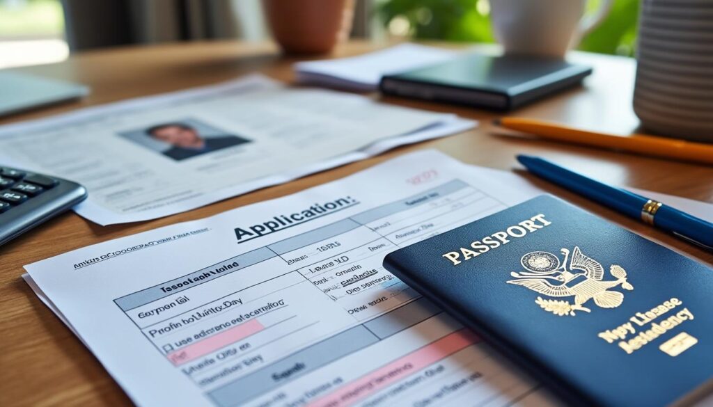 découvrez les pièces nécessaires pour faciliter le renouvellement de votre passeport. suivez notre guide complet pour obtenir toutes les informations essentielles et éviter les désagréments lors de votre demande.