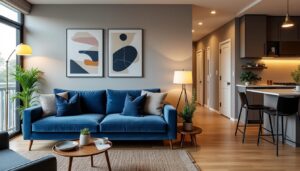 découvrez les étapes essentielles pour établir une colocation légale en france. de la rédaction du bail à la déclaration auprès des autorités, suivez notre guide pratique pour garantir une cohabitation harmonieuse et respectueuse des lois.