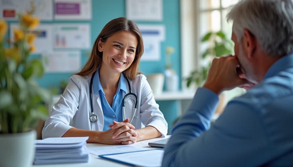 découvrez les solutions administratives possibles pour faire face aux soins non remboursés en france. informez-vous sur les démarches à suivre et les aides disponibles pour alléger le fardeau financier des soins de santé non pris en charge.