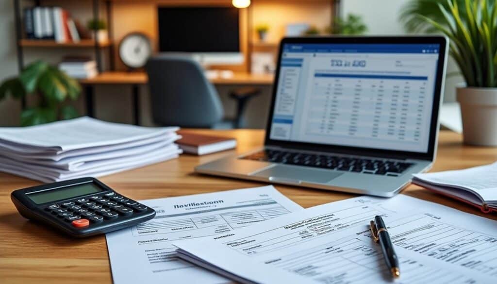 découvrez la liste complète des frais déductibles des impôts pour optimiser votre déclaration et payer moins. astuces, exemples et conseils pour réduire votre fiscalité facilement.