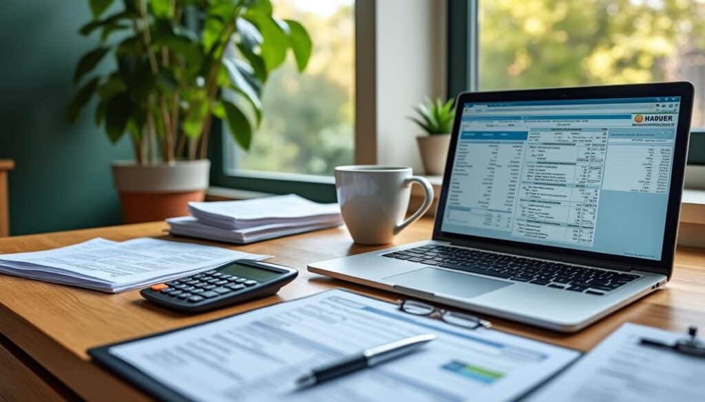 apprenez comment déclarer correctement vos frais déductibles pour optimiser votre impôt sur le revenu. guide complet pour ne rien oublier et maximiser vos avantages fiscaux.