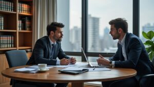 découvrez que prévoit la loi alur en cas de litige après l’état des lieux et quels sont les recours possibles pour propriétaire et locataire. informations claires et conseils pratiques.