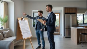 découvrez les règles obligatoires de la loi alur concernant l’état des lieux pour bailleurs et locataires. guide pratique pour garantir une location conforme et sereine.