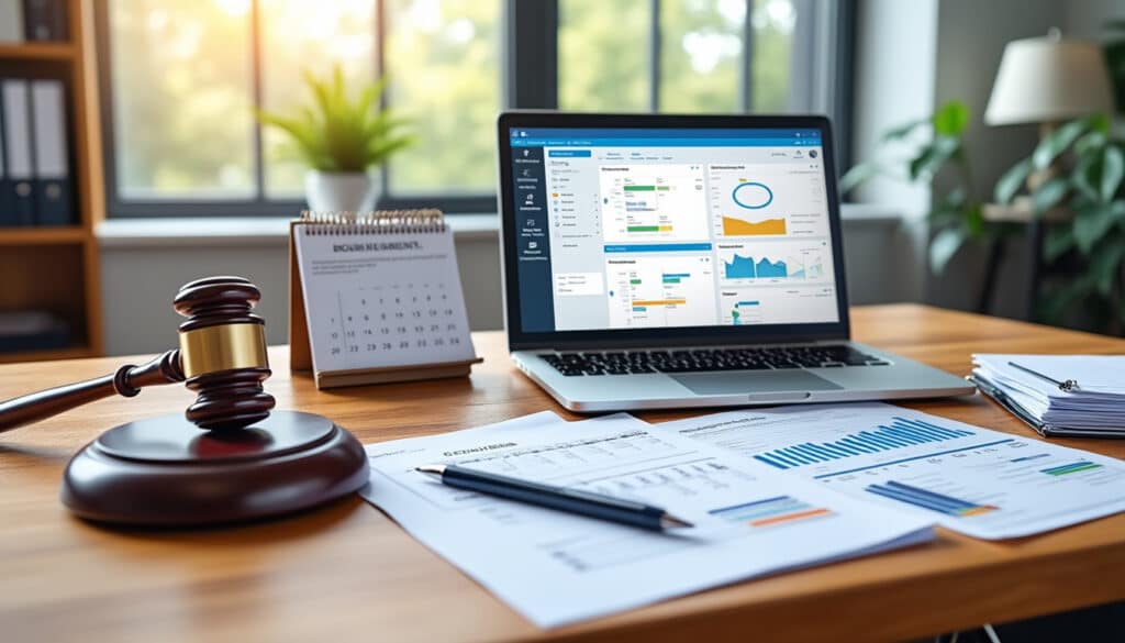 découvrez les étapes clés pour saisir le tribunal administratif, les délais à respecter ainsi que la liste des documents à préparer pour constituer un dossier solide.