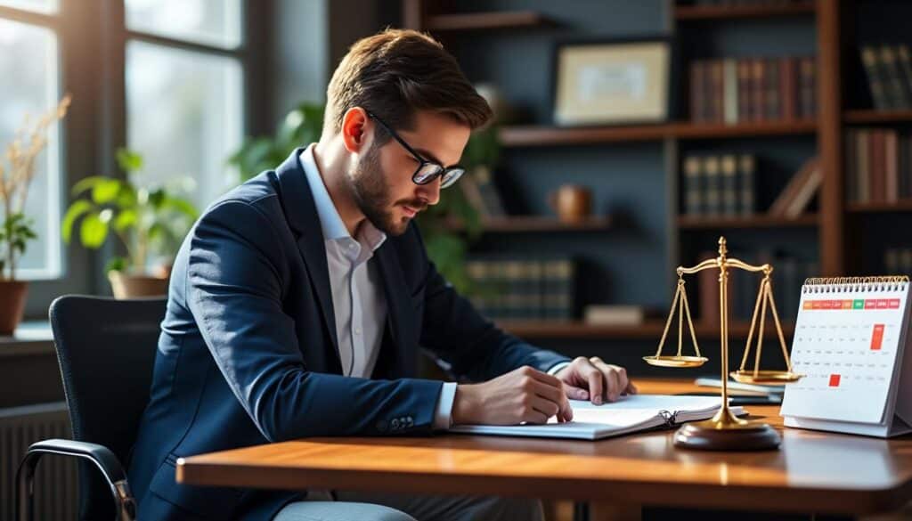 découvrez ce qu'est un recours gracieux, les délais pour le déposer et les résultats possibles afin de mieux comprendre et préparer votre démarche administrative.