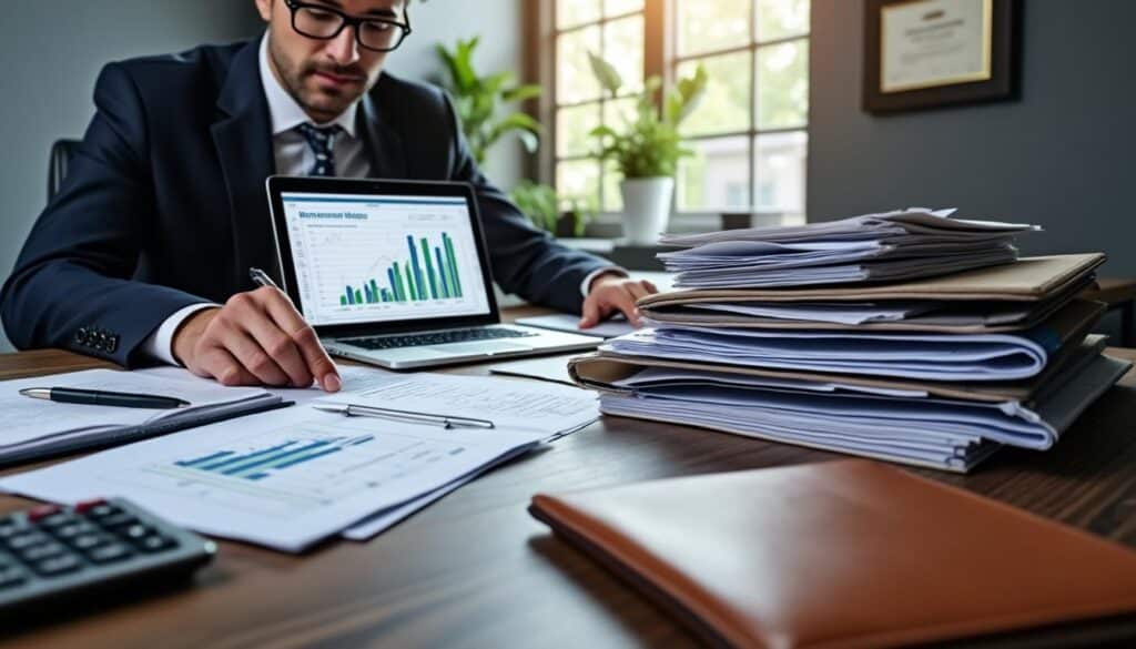 découvrez les étapes clés pour formuler un recours gracieux fiscal après un redressement, afin de contester efficacement la décision et protéger vos droits.