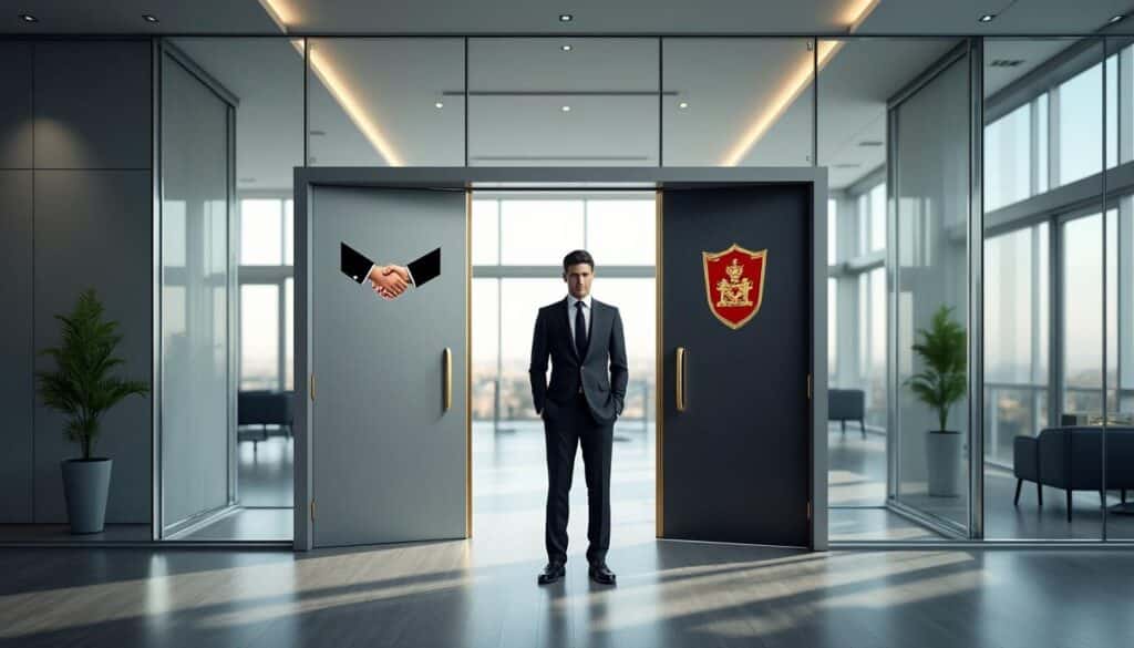 découvrez comment choisir entre un recours gracieux et un recours hiérarchique pour contester une décision administrative. guide pratique pour faire le bon choix et maximiser vos chances de succès.