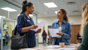 trouvez toutes les informations et ressources nécessaires pour vous aider dans vos démarches de citoyenneté, avec des conseils pratiques et un accompagnement personnalisé.