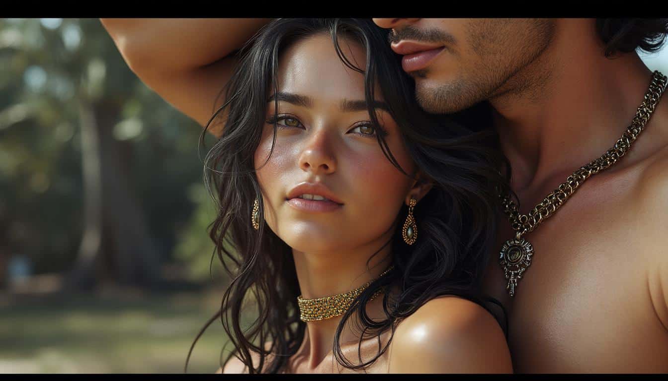 découvrez les étapes indispensables pour réussir la vente de votre voiture d'occasion en toute simplicité et conformité.