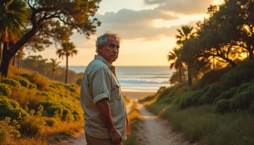 découvrez les différentes options de départ à la retraite disponibles pour vous, afin de choisir la meilleure solution adaptée à votre situation et profiter pleinement de cette nouvelle étape de vie.