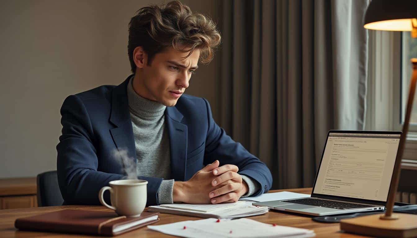 découvrez les délais de traitement d'une demande d'aide au logement, les étapes clés et conseils pour accélérer votre dossier.