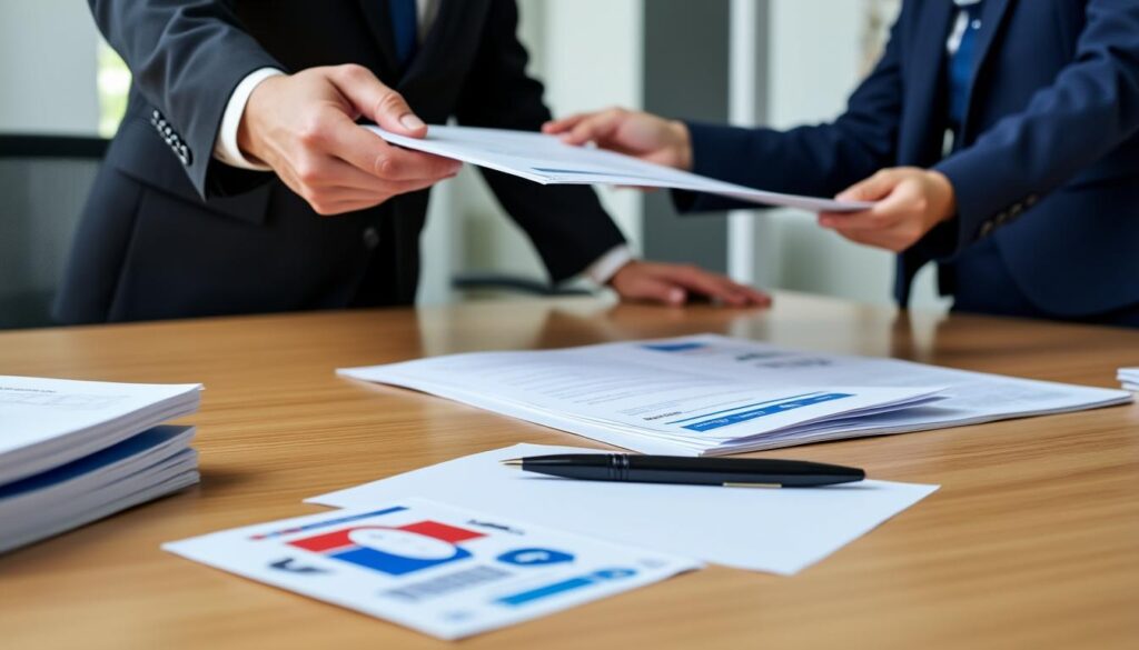 découvrez la procédure complète pour changer de titulaire sur la carte grise d'un véhicule, les documents nécessaires et les étapes à suivre pour effectuer ce changement en toute simplicité.