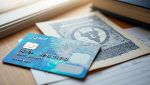 découvrez les principales différences entre une carte d'identité et un passeport : utilisation, validité, démarches et avantages pour vos voyages et formalités.