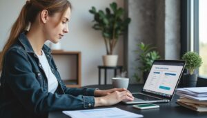 découvrez les étapes essentielles pour obtenir rapidement une aide au logement et faciliter votre parcours administratif.