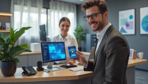 découvrez comment vérifier si votre carte d'identité est prête à être retirée et les étapes à suivre pour la récupérer rapidement.