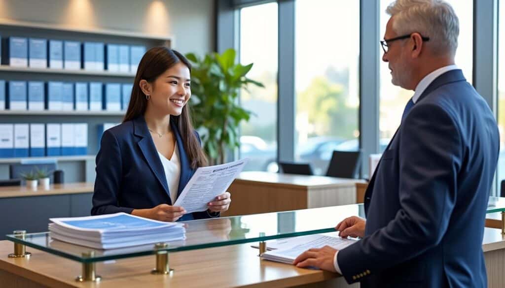 trouvez facilement tous les formulaires nécessaires pour vos démarches fiscales. guide complet pour accéder aux documents officiels et remplir vos déclarations en toute simplicité.