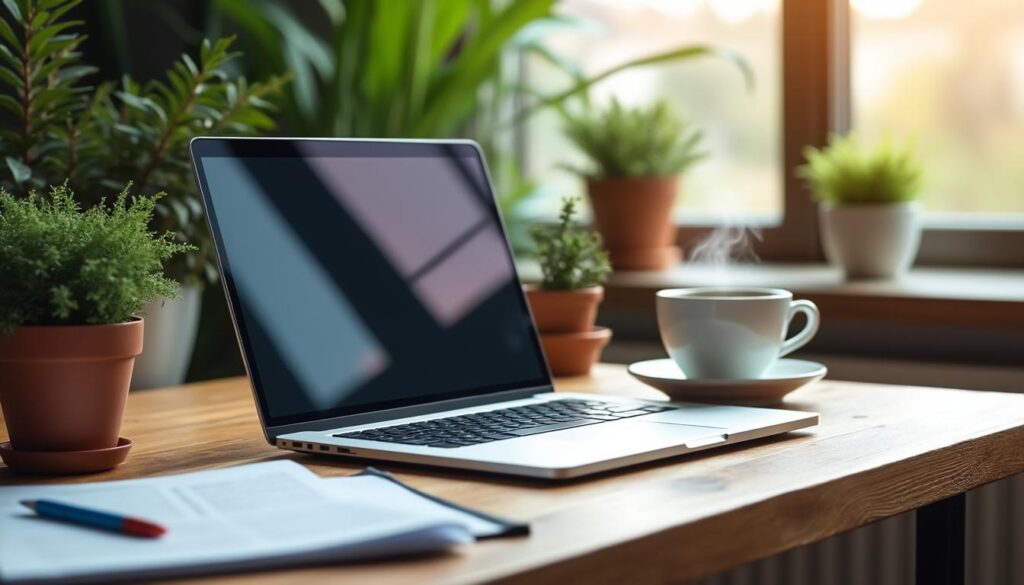 découvrez où trouver facilement les formulaires nécessaires pour vos démarches d'aides au logement et simplifiez vos démarches administratives.