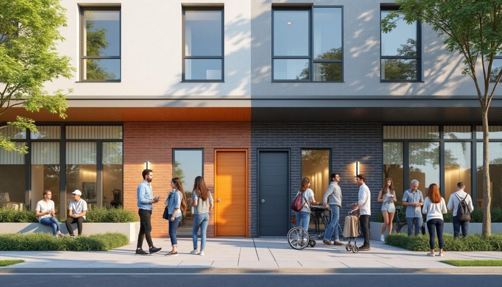 découvrez les principales différences entre l'aide personnalisée au logement (apl) et l'allocation de logement sociale (als), leurs critères d'éligibilité, montants et modalités pour mieux comprendre ces aides au logement.