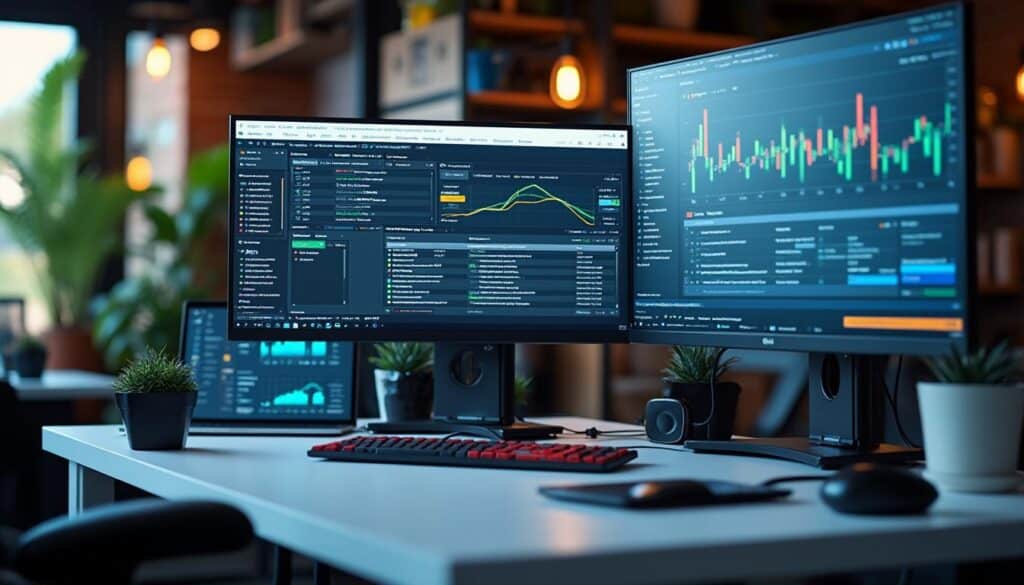 découvrez la liste complète des documents indispensables pour constituer votre dossier de demande d'ald (affection longue durée) et faciliter vos démarches administratives.