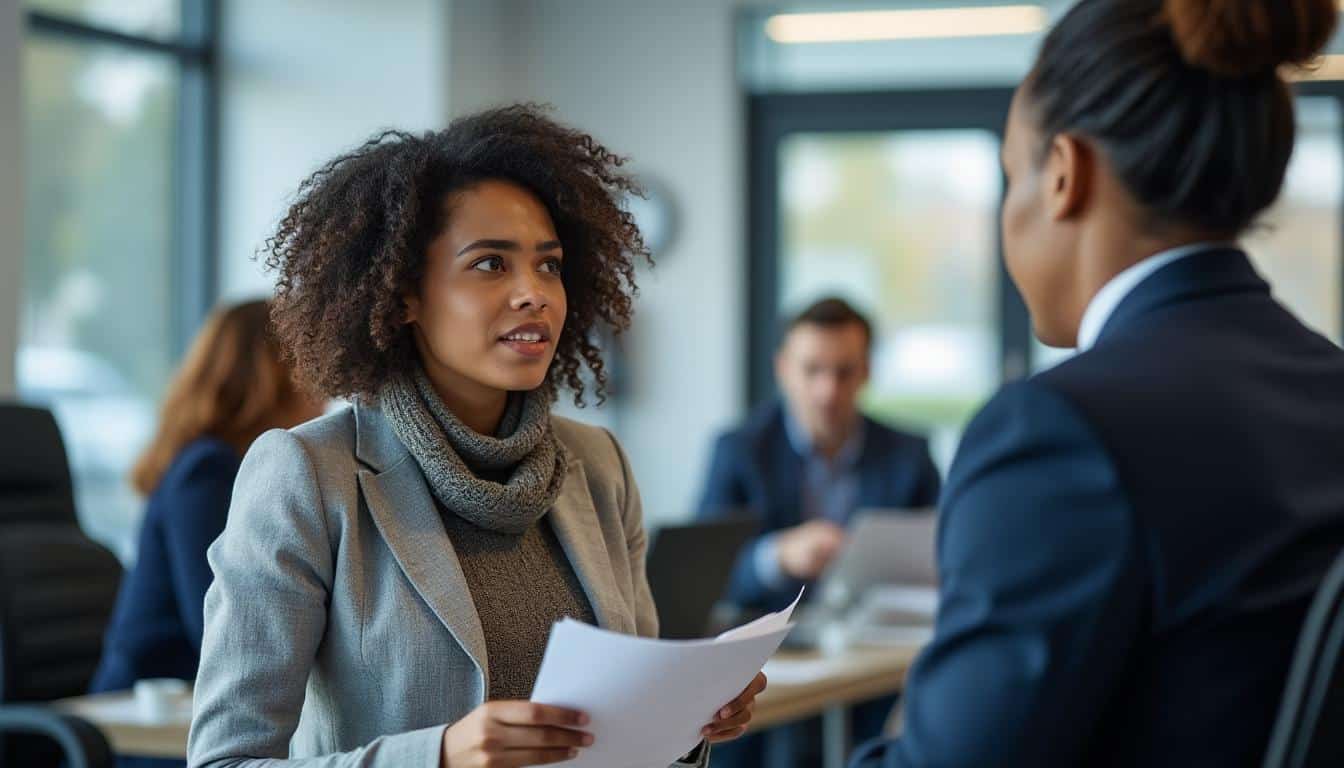 découvrez si vous pouvez reporter vos démarches de citoyenneté en cas d'urgence et les démarches à suivre pour gérer ces situations exceptionnelles.