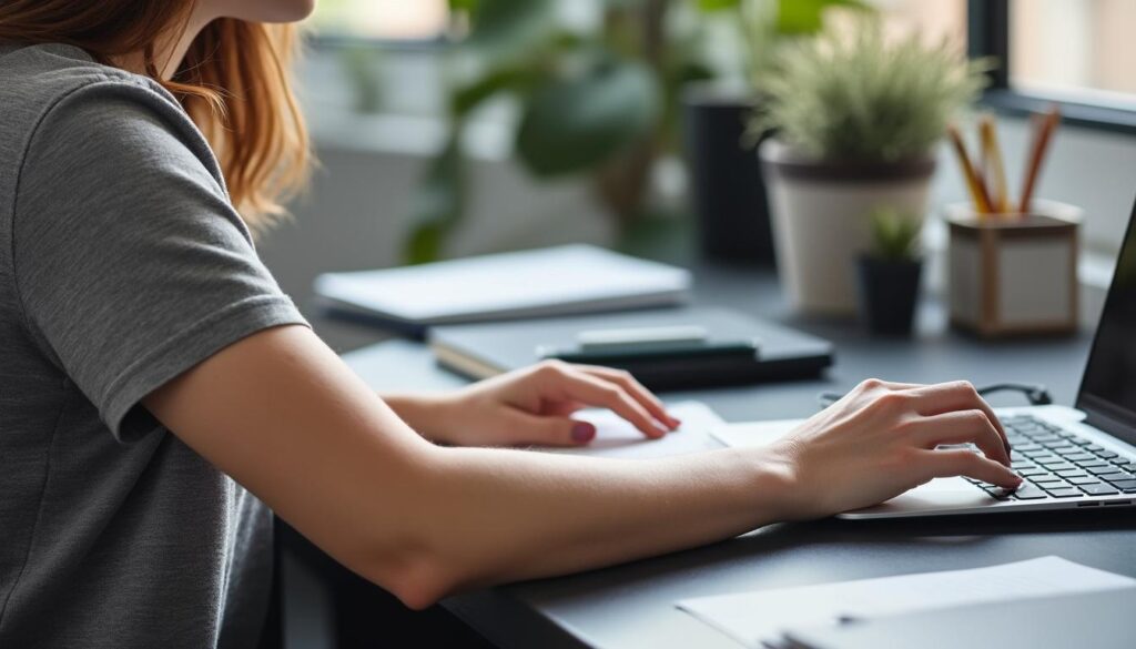 découvrez les délais à respecter pour effectuer vos démarches fiscales en toute sérénité et éviter les pénalités. toutes les informations clés pour bien gérer vos obligations fiscales.