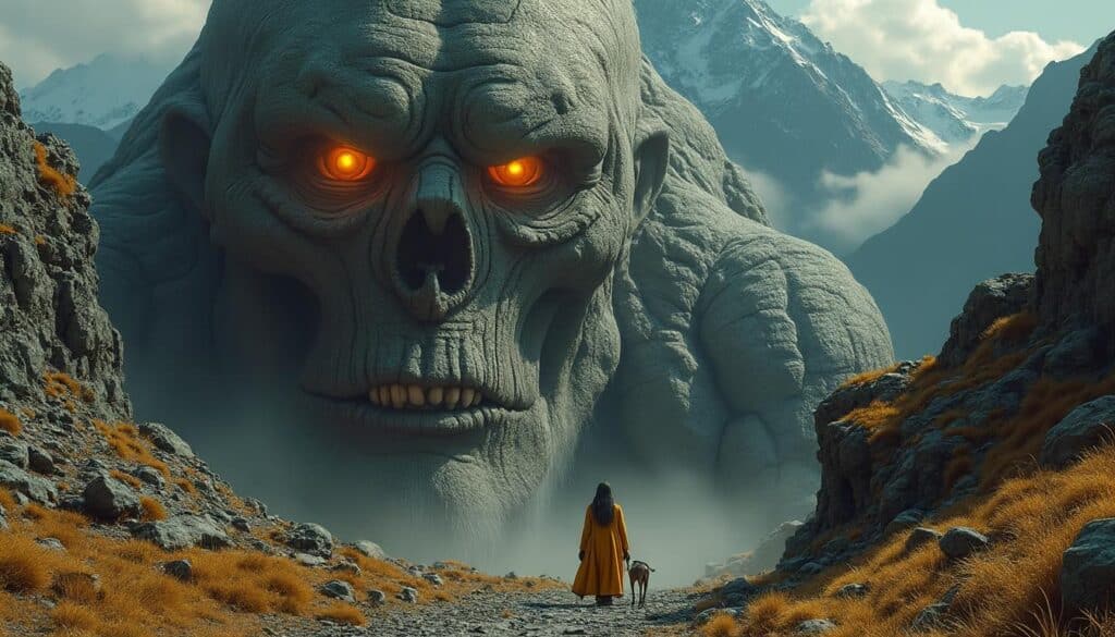 découvrez la liste complète des documents nécessaires pour constituer votre dossier de demande d'aide au logement et faciliter vos démarches.